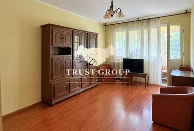 2 camere Drumul Taberei 34 | - 2