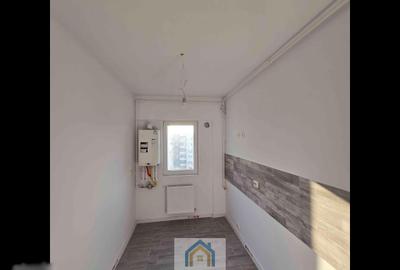 Apartament 2 camere, Militari,Rotar Park 2,bloc 2022,zona Metro Mc Donald's, - 12