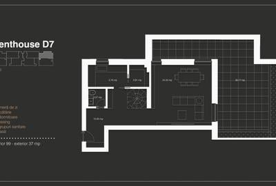 Cantemir Cantacuzino Homes