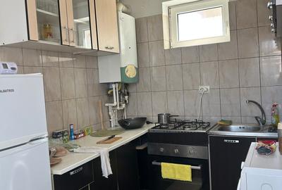 Apartament două camere - 13