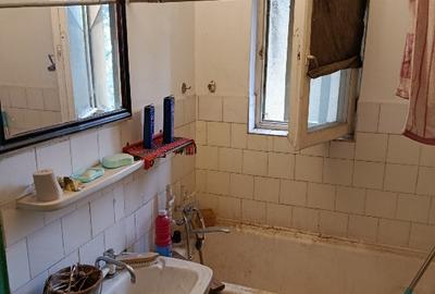 De vânzare apartament 2 camere , Caracal - 1