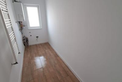 Casa Moderna - 110 mp utili - 350mp teren - Direct Proprietar fara comision - 14
