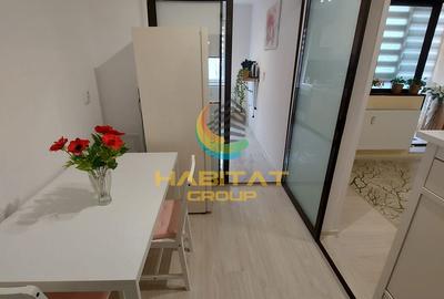 Drumul Taberei Apartament 2 Camere Mobilat Utilat - 8