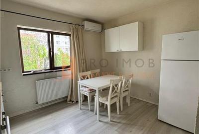 Apartament 2 camere cf 1 decomandat zona Unirii Sud - 2
