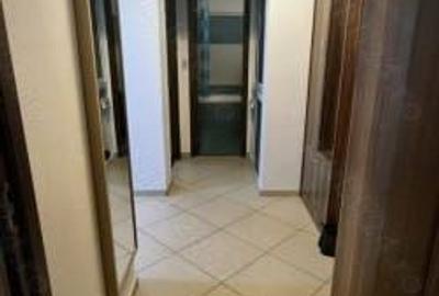 Apartament 2 Camere zona Doraly mutare imediata,la cheie - 6