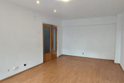 Apartament 3 camere I de vanzare I Unirii - 8