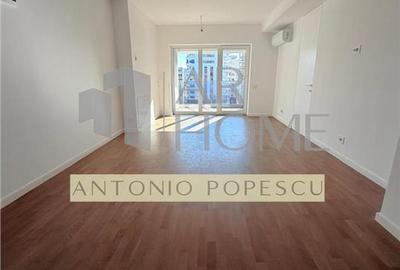 Apartament 2 camere, Ploiesti, Parcul Mihai Viteazul(Bucegi Residence) - 2