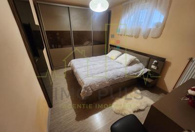 Casa individuala. Mobilata si utilata. Garaj. - 11