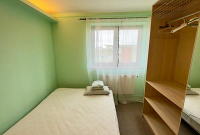 Apartament 3 camere Drumul Taberei, metrou Tudor Vladimirescu ! - 10