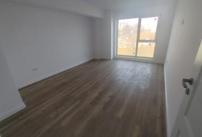 Apartament 2 camere CUG   COD  152248 - 2