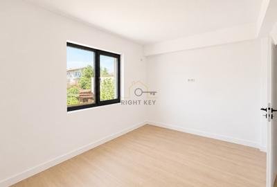 Duplex, Prelungirea Ghencea, 4 cam, P+1+pod mansarda! Comision 0% - 8