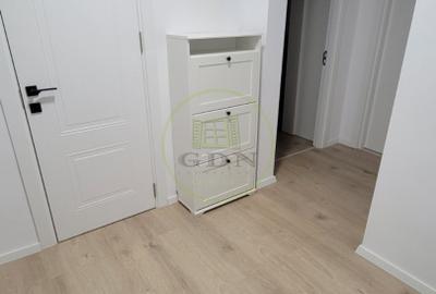 Apartament 2 camere de inchiriat, Mihai Viteazu - 5