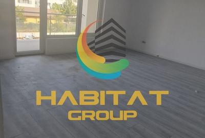 Apartament de 3 camere zona Metrou Aparatorii Patriei - 1