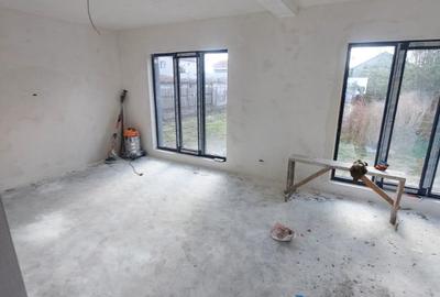 CASA CUMPANA | 178 MP CONSTRUITI | TOATE UTILITATILE | - 11