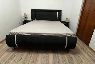 Inchiriere Apartament cu 2 camere Podu Ros - 3