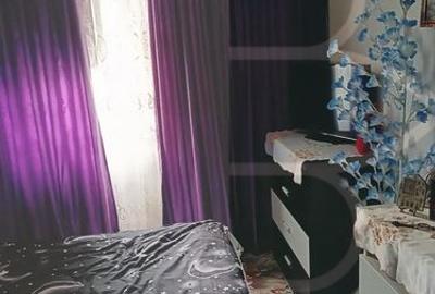 Garsoniera,Salajan,Metrou,Nicolae Grigorescu,bl,MIXT,reabilitat,DECOMANDATA, - 9