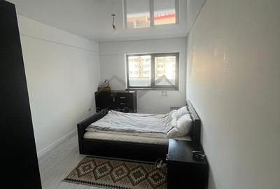 Apartament 2 camere Adamant Towers - 3