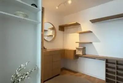 Apartament 2 Camere | THE IVY |  Comision 0% | Ideal Investitie - 4