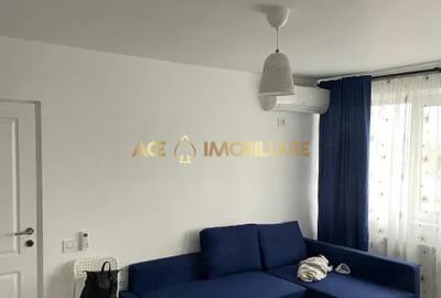 2 Camere de inchiriat | Drumul Taberei | Metrou | Mobilat - 1