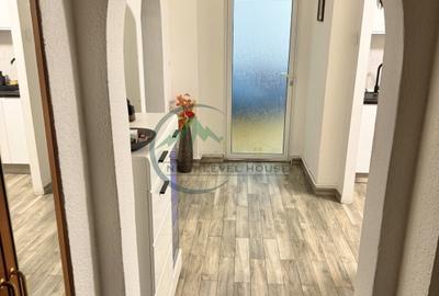 Apartament 3 camere, Judetean - intrare Racadau - 6