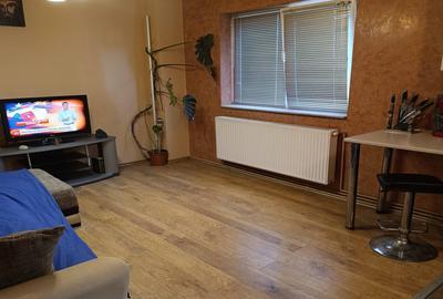 Apartament 2 camere de vanzare in Manastur, zona Primaverii - 2