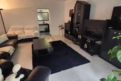 Inchiriere Apartament 3 camere disponibil imediat Bld Decebal - 2