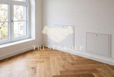 Casa individuală Gradina Icoanei | 2 Locuri Parcare | 253 mp curte libera - 2
