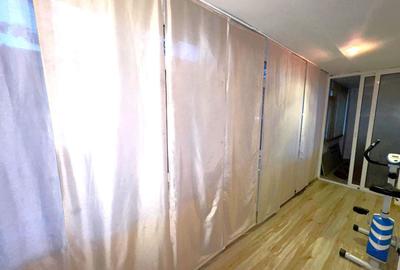 105.000 euro, 3camere, PARTER, STRADAL, I.C. FRIMU - 8