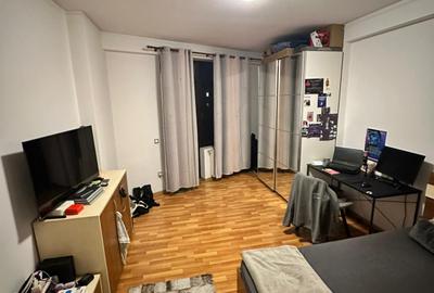 Calea Vacaresti - 2 camere , pet friendly - 3