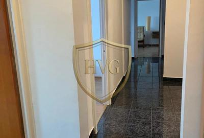 Apartament cu 3 camere | Pet-friendly | Parcul Circului | Tei - 6