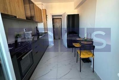 VANZARE APARTAMENT 2 CAMERE 60MP MOBILAT LUX NICOLAE TECLU PALLADY BLOC 2023 - 10