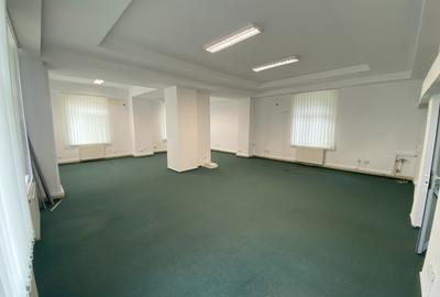 Conac din secolul XIX cu arhitectură pur românească - REABILITAT - 13