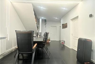 Casa P+1+M in Valu lui Traian - Spatiu si Confort Pentru Familia Ta - 16