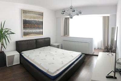 Apartament de lux 4 camere, zona Afi, Centrul Civic - 5