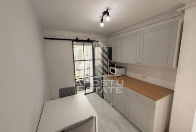 Apartament 2 camere de inchiriat, zona Aradului, Timisoara - 13
