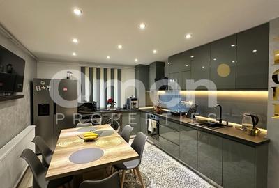 Apartament 2 camere | 51 mp | parter | Paltinisului - 2
