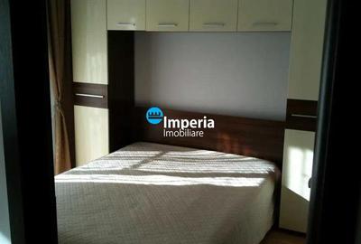 Tatarasi Green Park, apartament 2 camere mobilat si utilat, loc de parcare! - 6