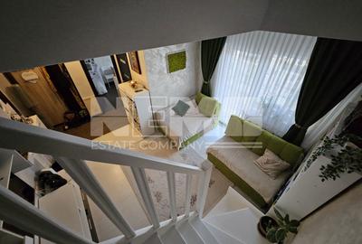 Apartament Ipotești I 3 Camere I  86.500 € - 9