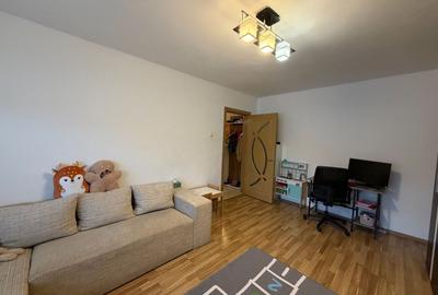 Apartament 2 camere | decomandat | zona Noua - 6