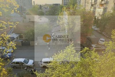 2 Camere - 59MP | Decomandat | 3/8 | Creditabil | 1986 | Crangasi - 13