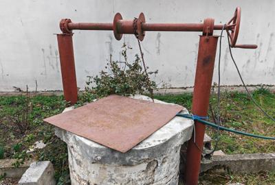 Casa 4 camere libera la vanzare HALCHIU - 21