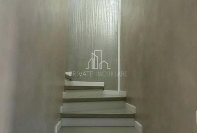 Casa Duplex, De Vanzare, Livezeni , Cartier Rezidential - 4