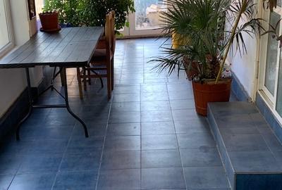 Potențial pensiune / investiție / casa de vacanță - 6