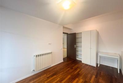 Apartament de inchiriat 3 camere Herastrau - 21