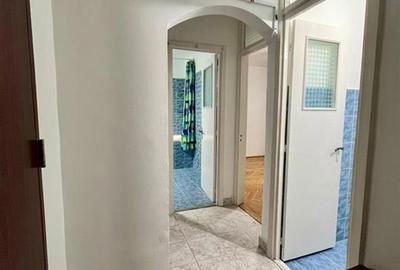 RECO Apartament 3 camere decomandat etajul 1 zona Nufarul Lotus - 6