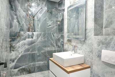 REA1024373 Apartament de 2 camere rond OMV Pipera - 7