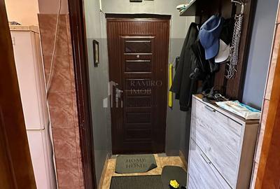 Apartament 2 camere, Berceni, Drumul Gazarului, Loc parcare - 7