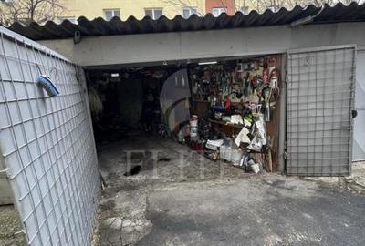 Apartament 3 camere în zona BIG - 6