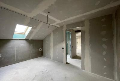 Apartament 3 camere superpozitie Mosnita Noua - 4