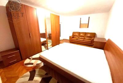 Apartament 4 camere - 300 m metrou Unirii - 4